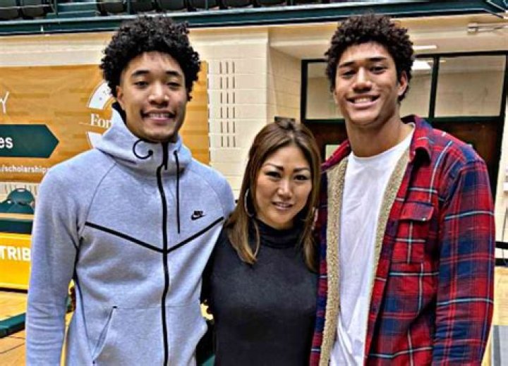 Kyle Hamilton Parents and Family: What You Should Know About Notre Dame Player’s Father & Mother