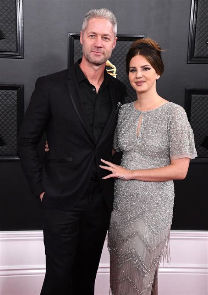 Lana Parrilla Husband: Who Is Lana Parrilla Married To Now?