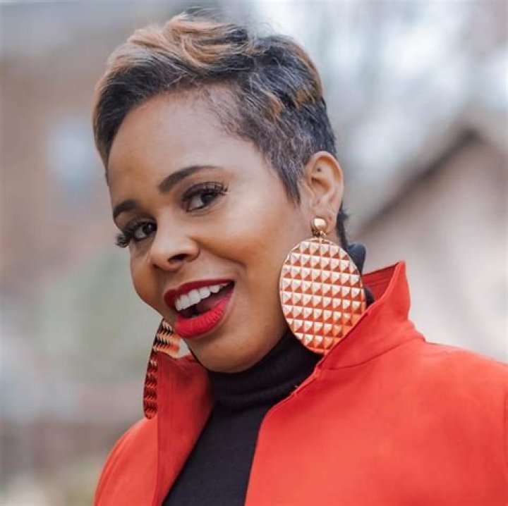 Letricia Loftin Russell: 10 Facts on Rapper Brax’s Mother
