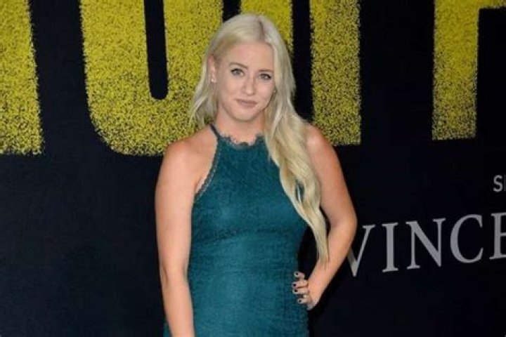 Lily Marston Age, Wiki, Net worth, Biography, Height, Boyfriend Girlfriend