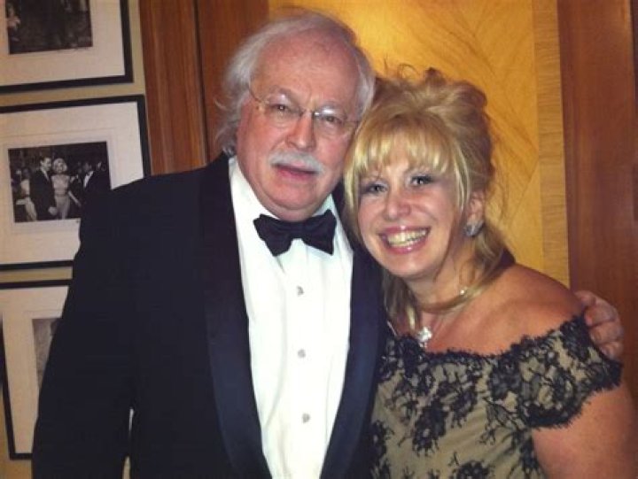 Linda Kenney Baden Wiki, Age, Bio: Facts on Dr Michael Baden Wife