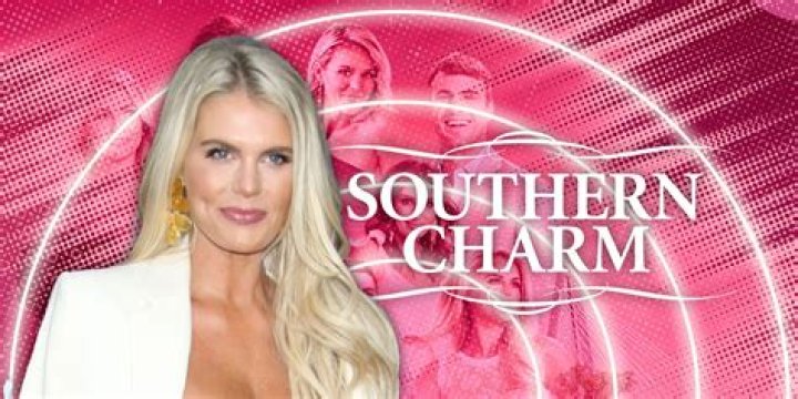 Madison LeCroy Net Worth: How Rich is Southern Charm Star?