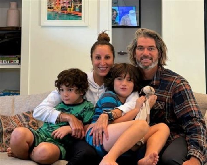 Marissa Torres Bio, Wiki, Age, Height, Husband, Kids, PIX11, WPIX, Salary and Networth