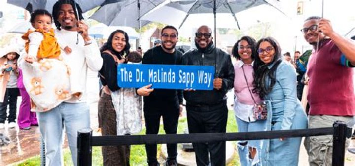 Marvin Sapp’s Net Worth, Biography, Career, Awards, Fact and Life Story