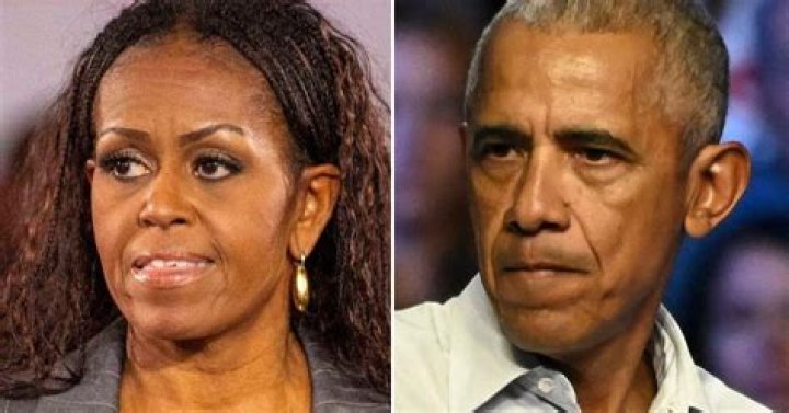 MC Lyte Sparks Gay Rumors After Divorce With Husband, Who Is Her New Boyfriend?