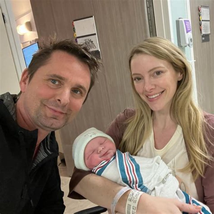 Meg Bellamy Parents, Age, Birthday, Height, School, Instagram, As Kate