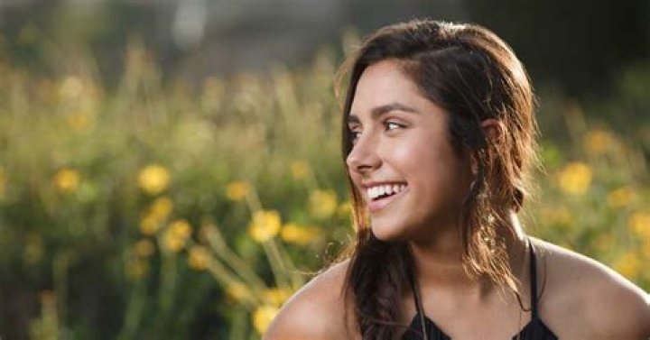 Michelle Khare parents: Meet Vivek Khare & Laura Khare