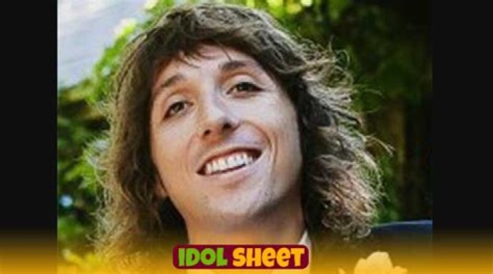 Nic Sheff Net Worth, Income, Salary, Earnings, Biography