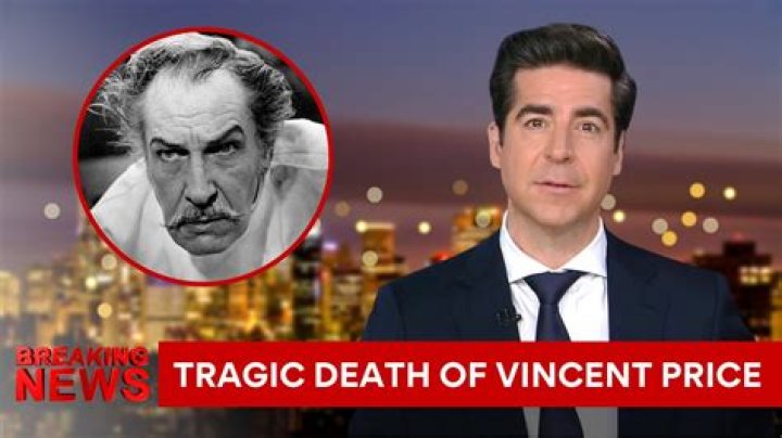 Norah Vincent Obituary, What was Norah Vincent Cause of Death?