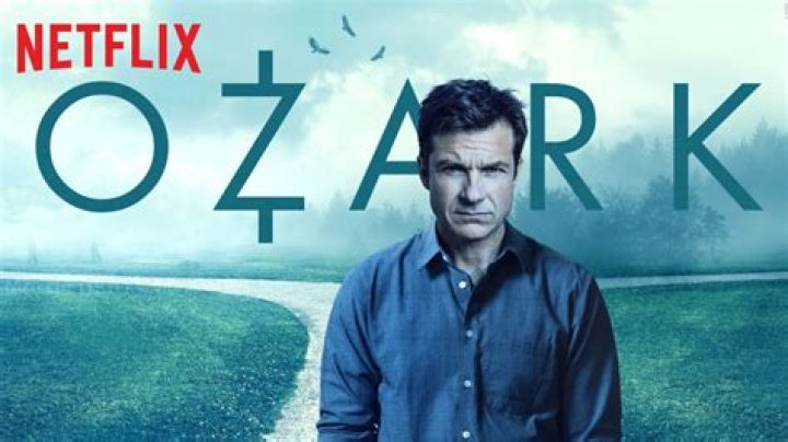 Ozark: What Is The Meaning Of ‘Sangre sobre todo’? English Translation and Dictionary