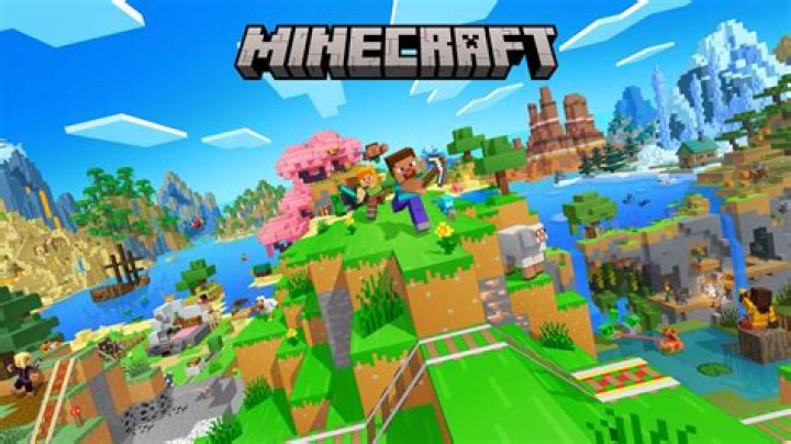 Ponk Twitch: Minecraft, Face, Age, Height: How old tall? Wiki, Biography