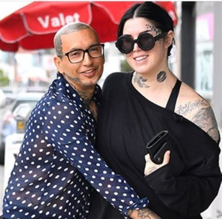 Rafael Reyes (artist) Bio, Age, Height, Daughter, Net Worth, Wife, Music and Prayers