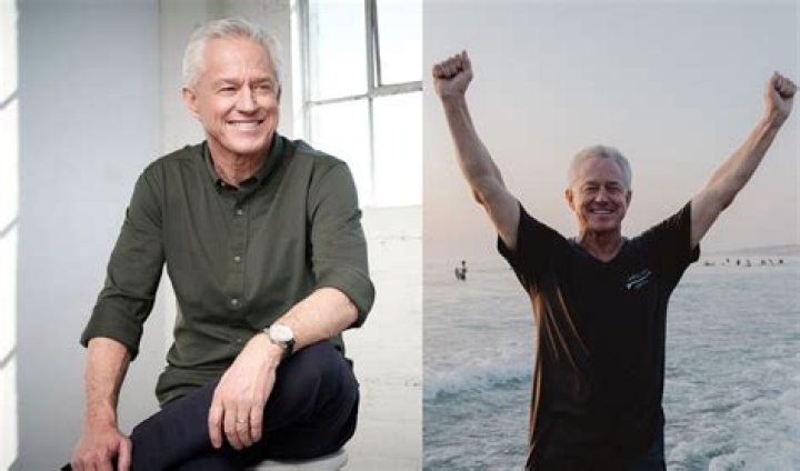 Ray Bentley (Pastor) Bio, Wiki, Age, Height, Wife, Sermons, Net Worth, Children, Maranatha, Children and Bible Teaching