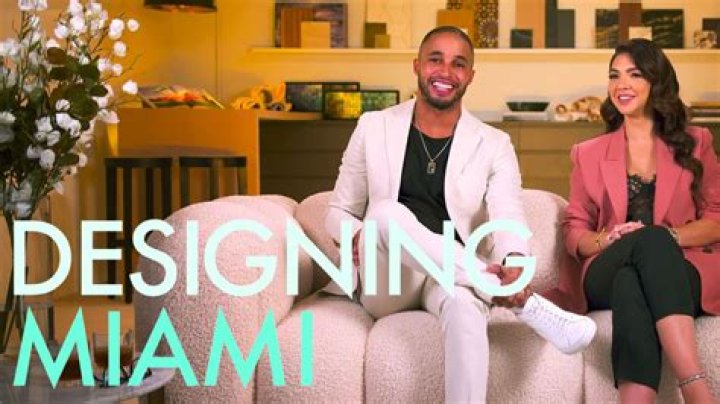 Ray Jimenez From Netflix’s Designing Miami: Interior Designer’s Age, Birthday, Obituary, Tattoo, Manager’s Company Raymond Nicholas Explored!