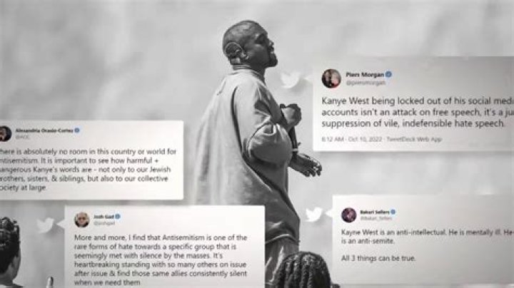 Ricardo Pepi Racist Tweet Controversy, What Did He Say? Parents Background and Ethnicity