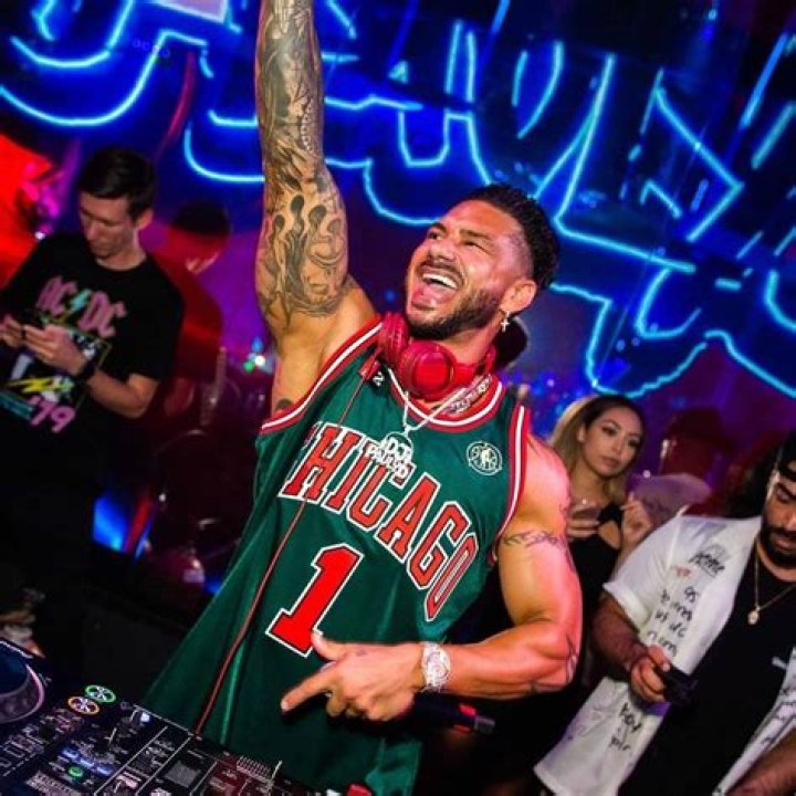 Richest Jersey Shore Members Ranked by Their Net Worth
