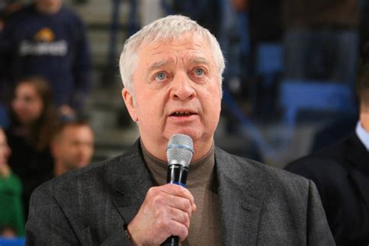 Rick Jeanneret obituary