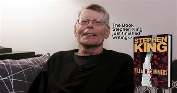 Roger King Net Worth, Income, Salary, Earnings, Biography