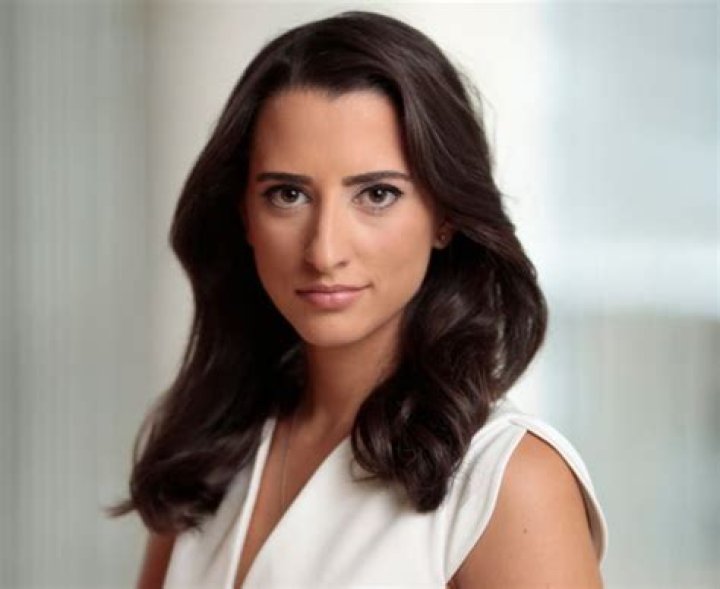 Romaine Bostick Bio, Wiki, Age, Height, Wife, Bloomberg, Salary, and Net Worth
