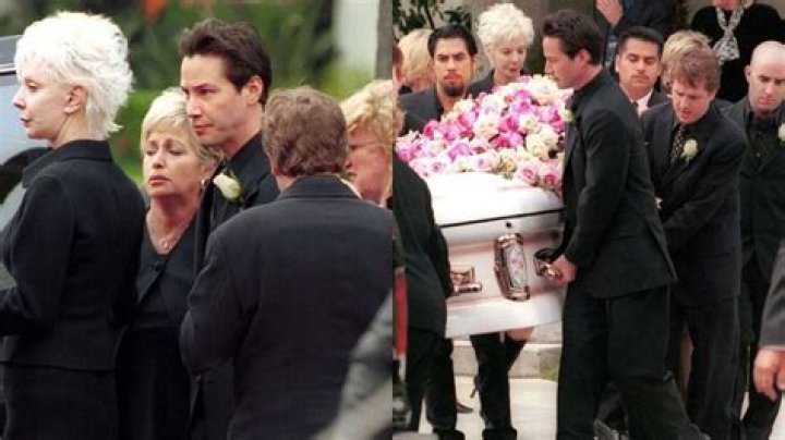 Sage Stallone (Actor) Wiki, Bio, Height, Weight, Death Cause, Funeral, Girlfriend, Fiancé, Facts