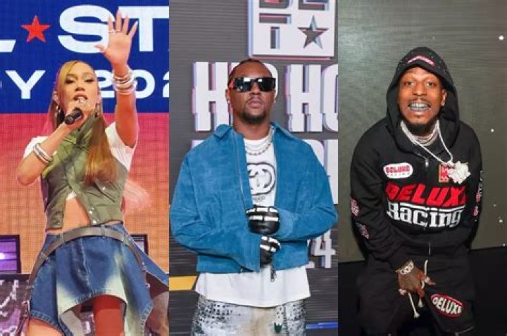 Sauce Walka Biography, Age, Height, Rapper, Songs, Net Worth, Girlfriend, Salary and Albums