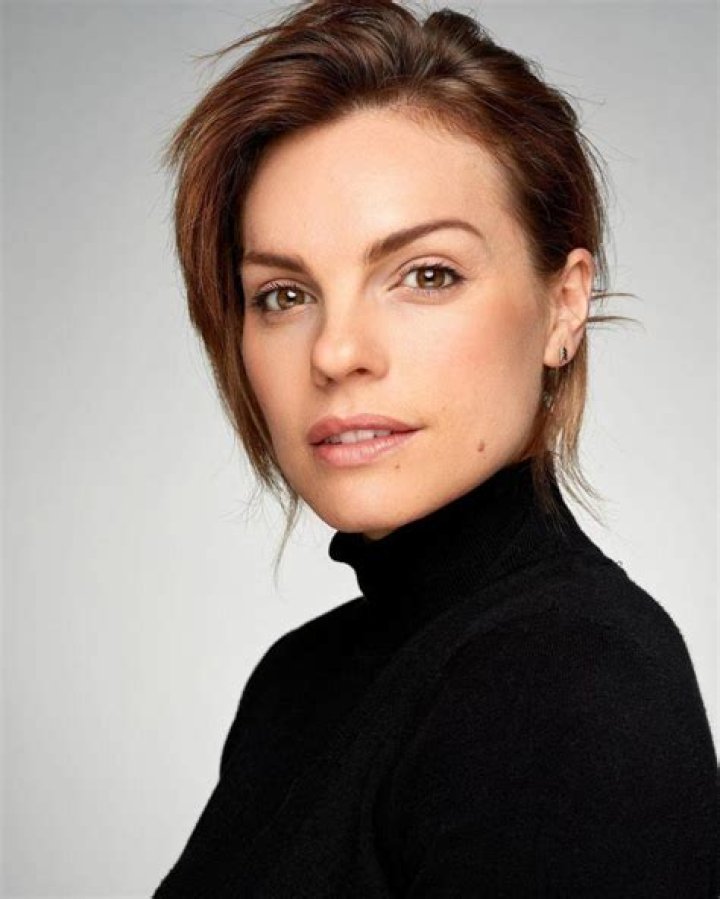Shakewell Wikipedia, Biography, Age, Height, Weight, Net Worth and more