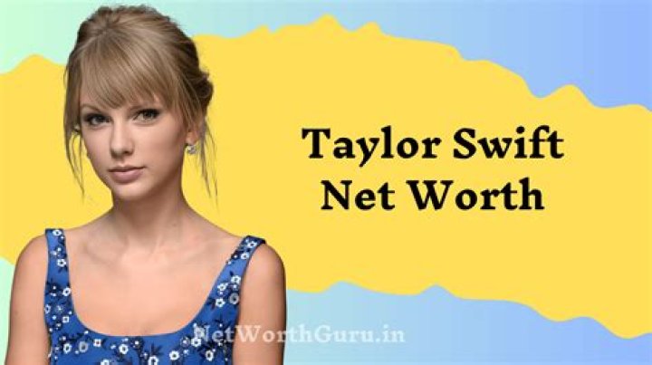 Stephanie Swift Net Worth, Income, Salary, Earnings, Biography