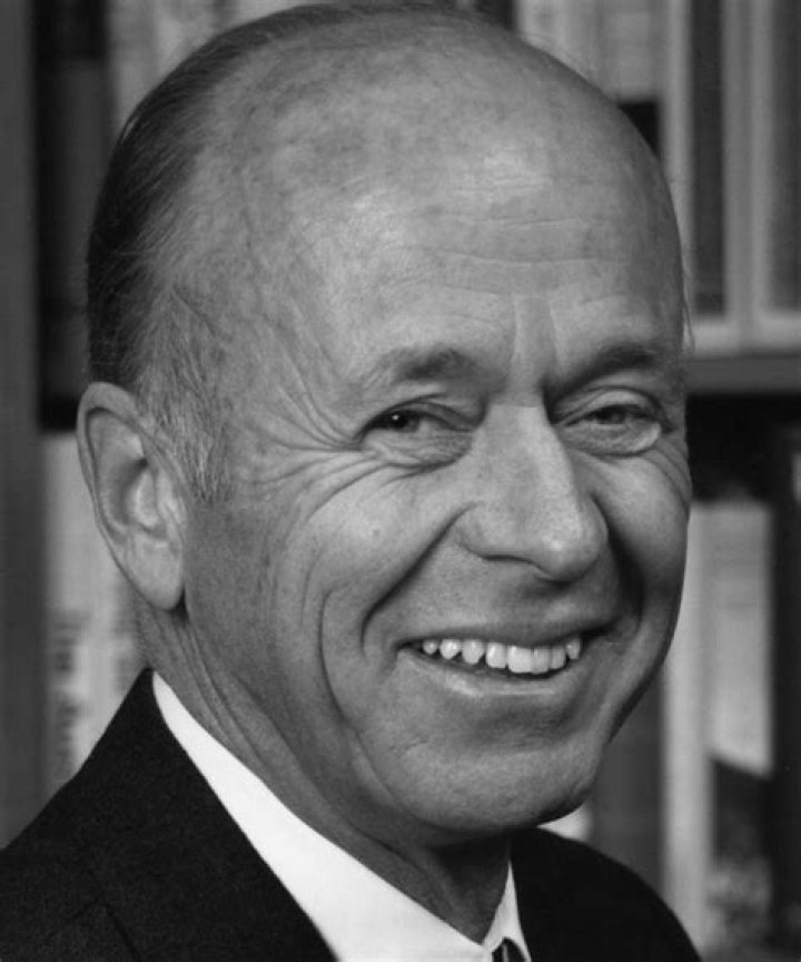 Stephen Bechtel, Jr.’s Net Worth, Biography, Career, Awards, Fact and Life Story