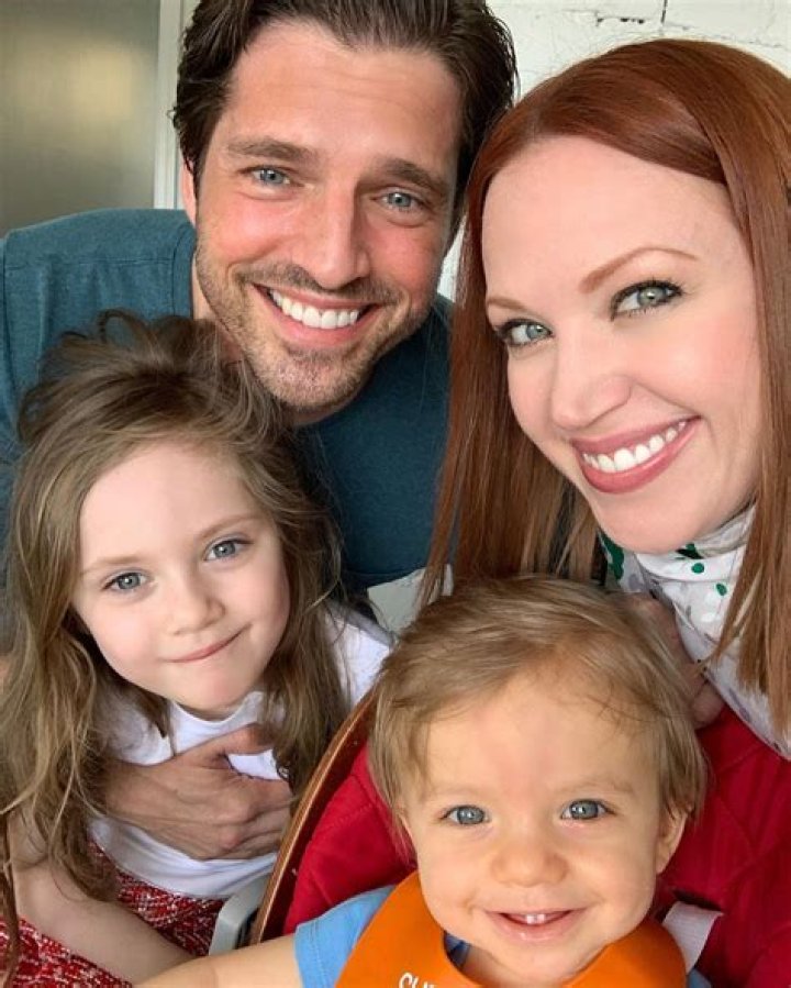 Tati Evans Bio, Wiki, Age, Height, Parents, Husband, Career, and Net Worth
