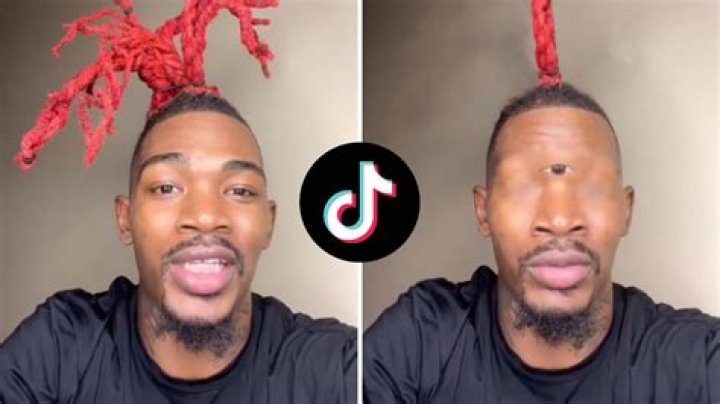 TikTok: Who Is Jack Chalmers? Gordon Ramsay Impersonator, Age Wiki And Instagram
