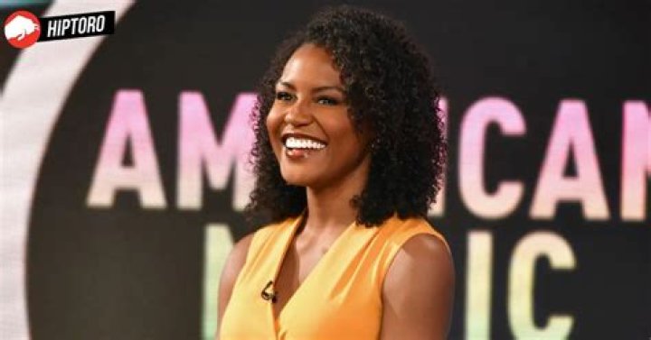 Tina Simpson’s Net Worth, Biography, Career, Awards, Fact and Life Story