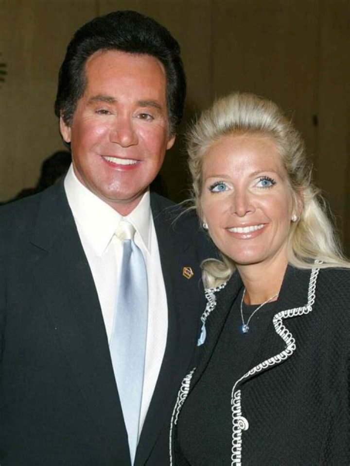 Wayne Newton’s Net Worth, Age, Height, Weight, Wife, Kids, Bio-Wiki