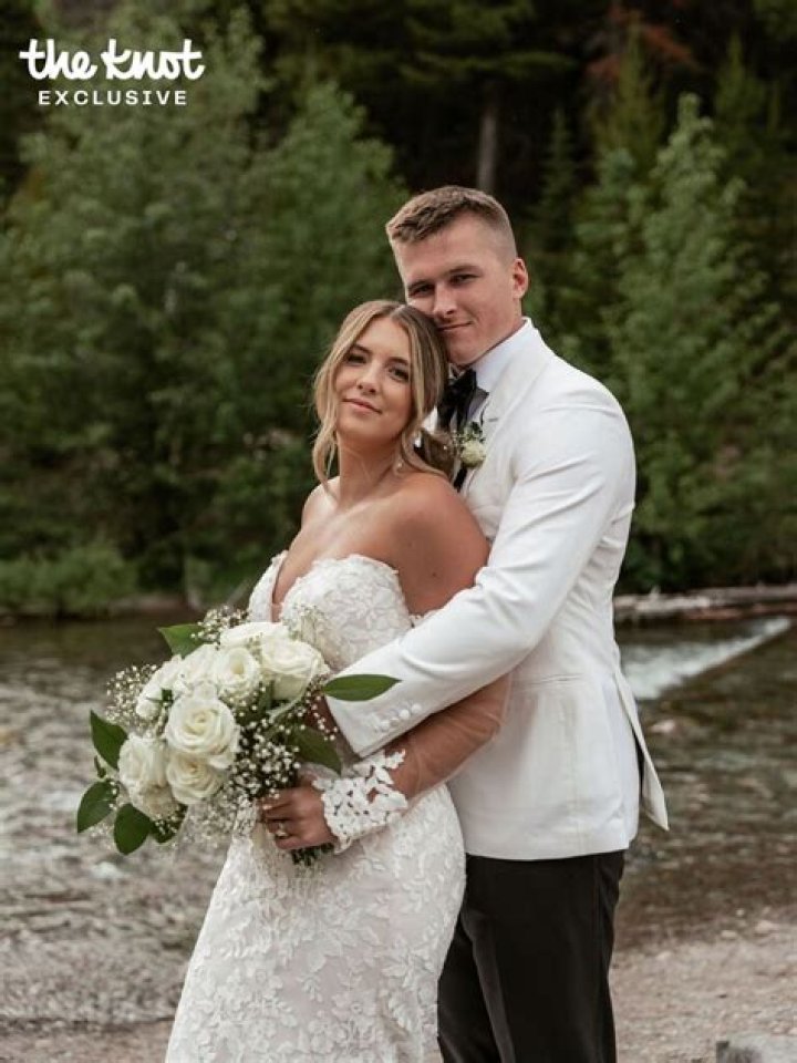 Western Kentucky QB: Bailey Zappe Girlfriend Ezekiel Elliott – Family Ethnicity Background