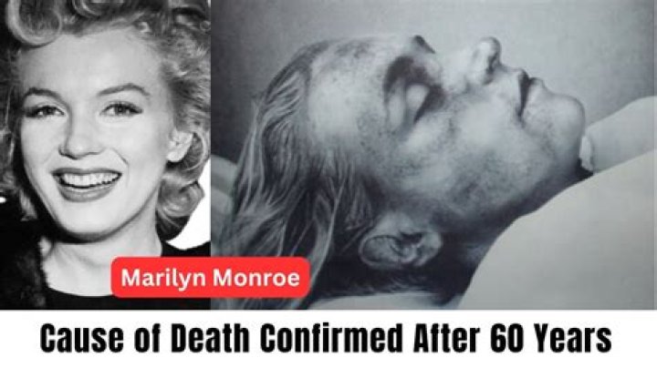 What Happened To Patrick Victor Monroe? Death Cause and Wikipedia