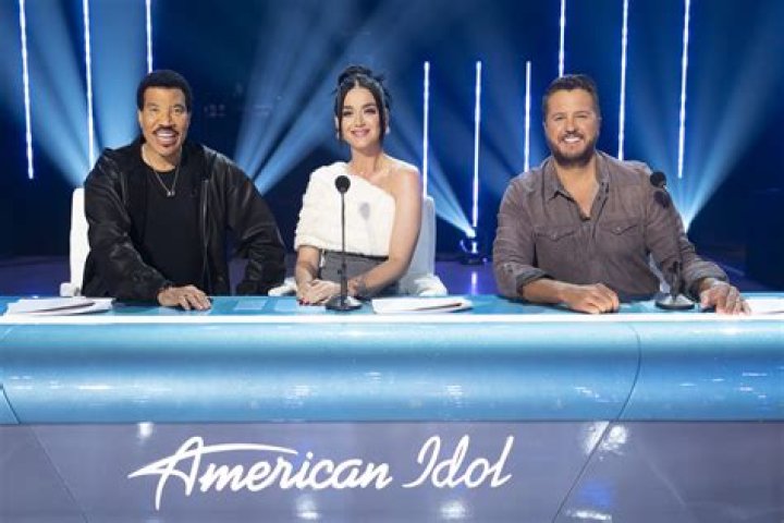 What Is Chloe Victoria Doing Now? X Factor Rejected Contestant Update