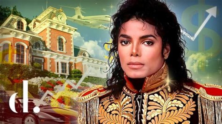 What is the Net Worth of Each Jackson Member, What are They Doing Now?