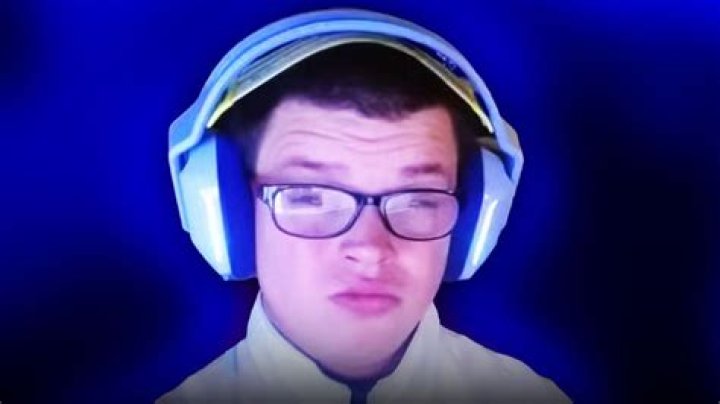 What Is The Real Name Of GimpyG? Details To Know On The Twitch Streamer