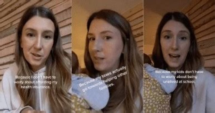What Is Unalived At School Meaning? Tiktok Definition, What Does It Actually Mean?