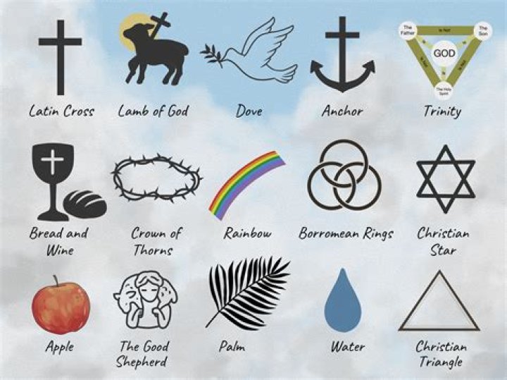 What Religion Was Olivia Newton? Find Out If The Actress Was Jewish Or Christian