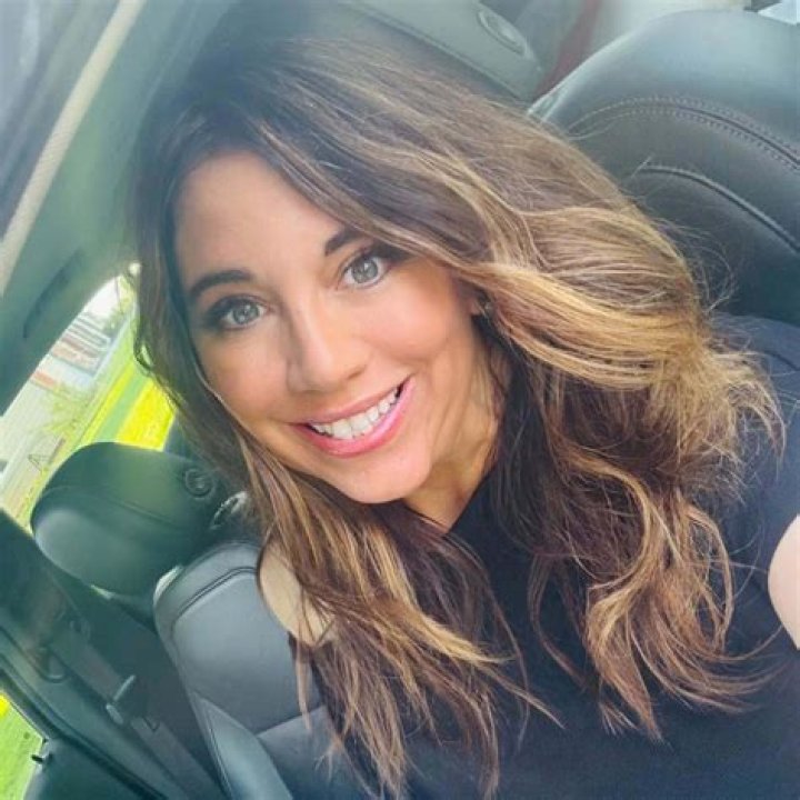 Where Is Brittani Marcell Today? Sister And Smile Surgery Update -Details To Know