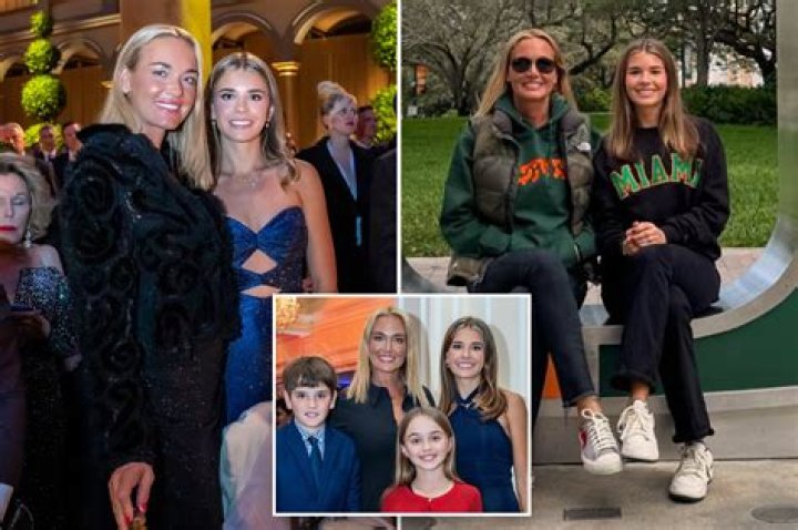 Who Are Dan Evans Parents? Know About The Father And Mother Of The British Professional Tennis Player