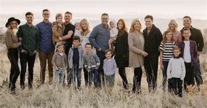 Who Are Donny Braun & Lias? Explore More About Christian Braun Parents