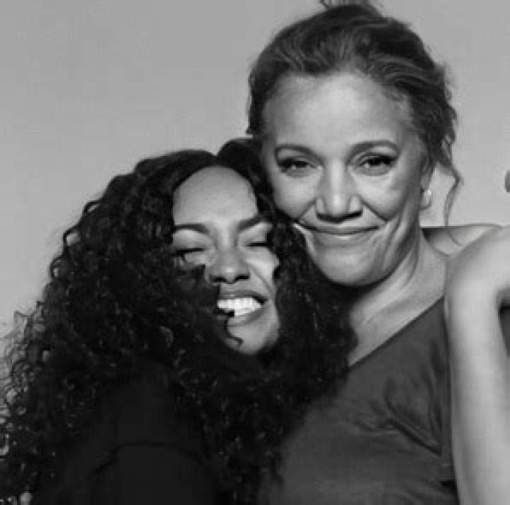 Who Are Leigh-Anne Pinnock’s Parents: Deborah And John