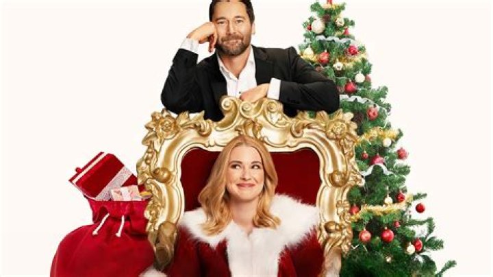 Who Did Ryan Eggold Play On Brothers And Sisters?