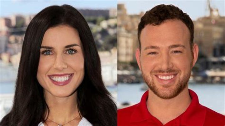 Who Is Cody Orell And Where Is He Now? Missing Lauren El Cho Boyfriend Details To Know