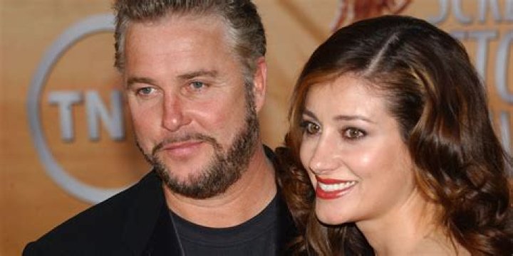 Who Is Gina Cirone? Everything To Know About William Petersen Wife