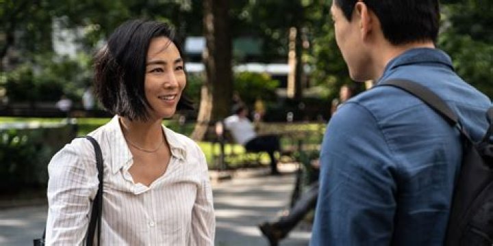 Who Is Greta Lee sister Sharon Lee? Her Boyfriend Career Background Net Worth