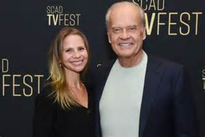 Who is Kelsey Lee Clarke? All About Her Parents, Age and Net Worth