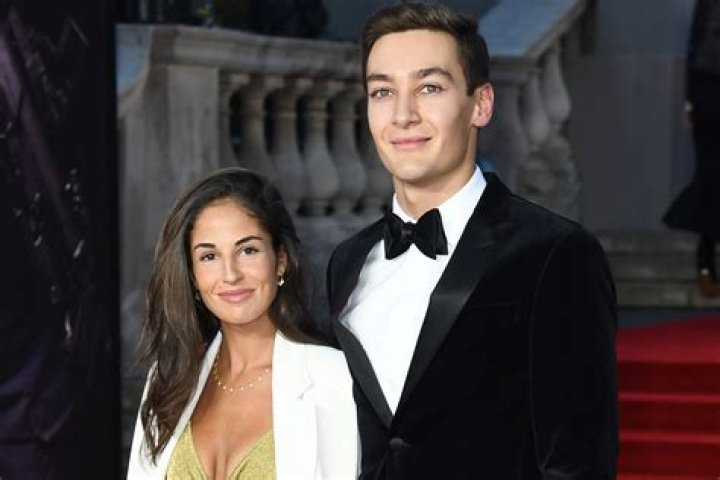 Who is Russell “Block” Spencer? See Net-worth, Quote, Awards, Fact, Wiki