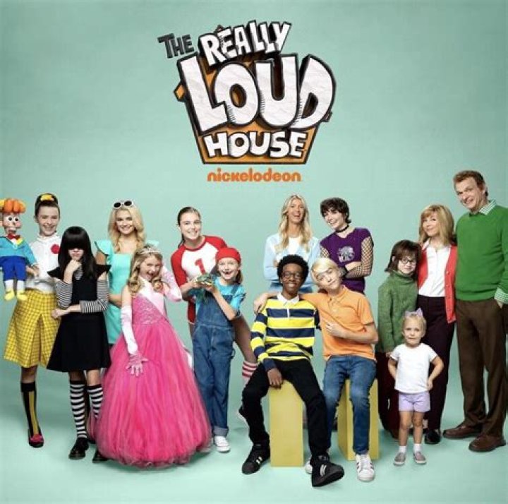 Who Is thetodaystea On Twitter? Everything About The Peyton Meyer Scandal